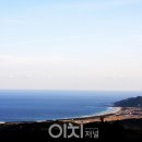 국립자연휴양림관리소 칠보산 자연휴양림 이미지