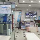 송내외과의원 이미지