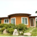 황토와 복분자 펜션 이미지