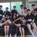 위로뮤직학원