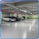 공항현대서비스 이미지