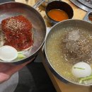 소풍화로 | [신정네거리 맛집] 숯불 화로에 구워주는 삼겹살/ 돼지갈비 맛집 '소풍화로'