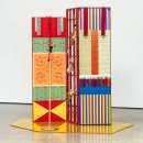 세화산업 | 임박! 2월에 놓치면 안 될 서울 전시회 7곳 추천 (세화 아모레퍼시픽 세종문화회관 미술관 서울역사...