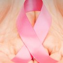 질 유산균이 타목시펜 복용 중 질 분비물 조절에 도움이 될까? 이미지