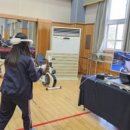 혜화여자고등학교 이미지