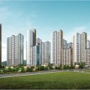 옥길공인중개사사무소 이미지