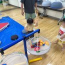세종낚시마트