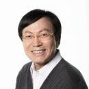 ㈜초이 이미지