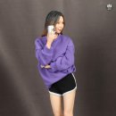 의상제작반 이미지