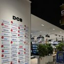 맘모스PC | 키보드 추천 COX CS108 후기｜손가락 아파서 용산 세모키 직접 타건하고 고른 키보드