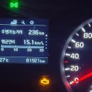 신곡모터스 이미지