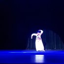 포천반월아트홀 대극장 이미지