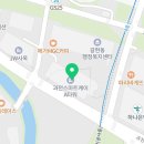 이디야커피과천스마트K