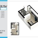 오창 엘파크 이미지