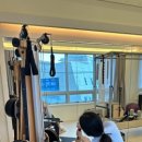 아덴필라테스&자이로토닉 네이버블로그