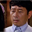 애플공인중개사사무소 이미지