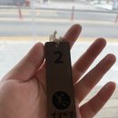 미정통옛날짜장
