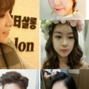 레미헤어살롱 이미지