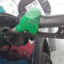 수영강변대로주유소 이미지