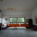 공공용 51 이미지