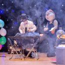 2023년 11월 공연 마술사 제이티의 과학 실험실(3회) | 부천 아이와 가볼만한 곳, 어린이 과학마술쇼 제이티의 과학실험실