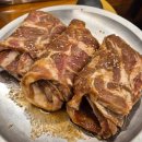 (주)갈비대첩 의왕점 | 의왕 갈비대첩 룸 예약| 가족 단체모임하기 좋은 곳 추천