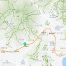 세현안과의원 이미지