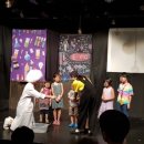 꼬마 아인슈타인 과학실험 이미지