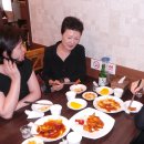 정영식농장 이미지