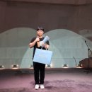 원무축사 | 미래본병원 2023년 송년의 밤 행사 개최