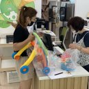 온누리예산놀이터 이미지