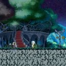 (주)지금 이미지