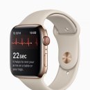 애플의료기 이미지