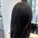 아씨헤어샵 | 연 2500명 이상 펌 시술 경력! 펌 전문 고하이 디자이너에게 받은 제주 뿌리펌 솔직 후기💇‍♀️