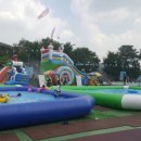 창동문화체육센터 이미지