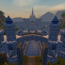 스톰윈드 이미지