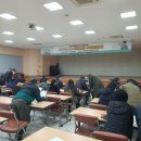 죽전1지구