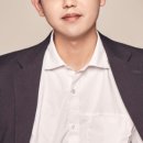 메종드아이디헤어 위시티1관