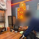 시랑리짬뽕 - 17001 | 시랑리짬뽕