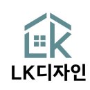 (주)롯데하이마트 대구율하롯데마트점 | 율하롯데하이마트 쇼핑 페스티벌 ⭐ 초특가부터 K-POP 랜덤댄스까지 놓치지 마세요!✨