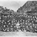 대창정미소 이미지