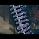 공감시대 주식회사 이미지