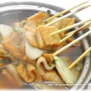 오뎅꼬지 이미지