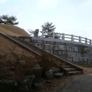 청송심씨묘역 이미지