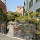 청두곶길 10 이미지