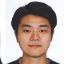 연기공소 이미지