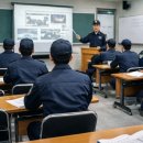 대한민국경비협회경남지방협회