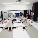 고려 미래 태권도장 이미지