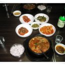 최가네양평해장국 이미지