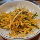 홍단이 삼겹살 이미지